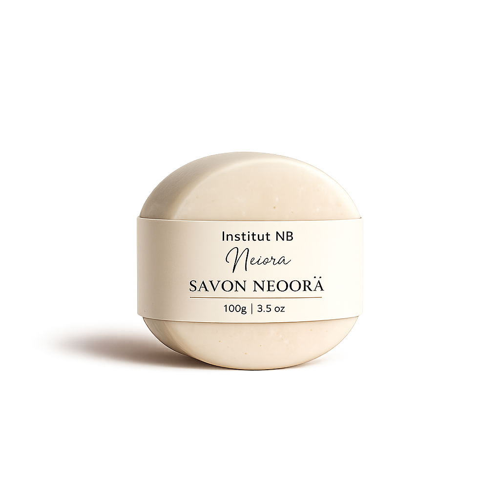 Savon NEOORÄ