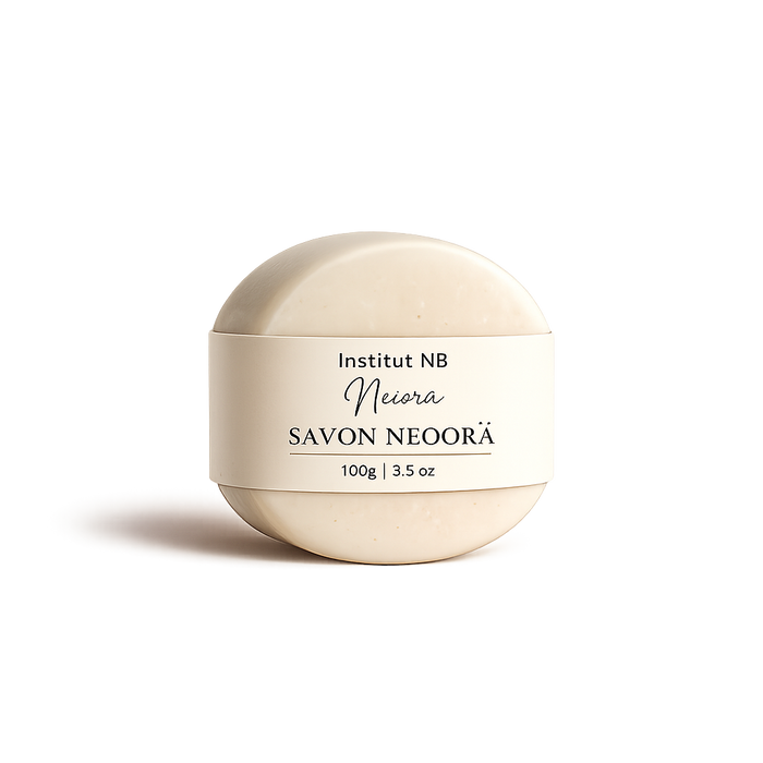 Savon NEOORÄ
